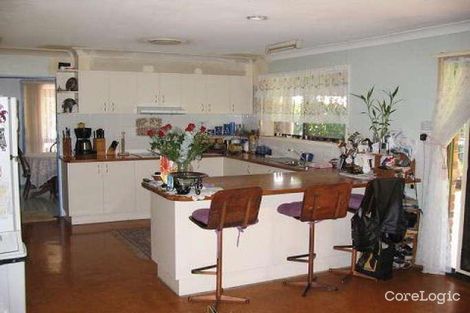 Property photo of 3935 Mount Lindesay Highway Greenbank QLD 4124