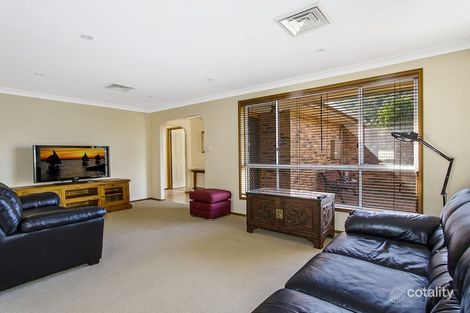 Property photo of 23 Fleet Street Umina Beach NSW 2257
