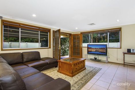 Property photo of 23 Fleet Street Umina Beach NSW 2257