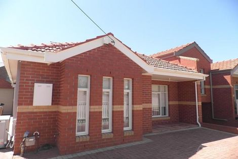 8 Waterloo St, Williamstown, VIC 3016