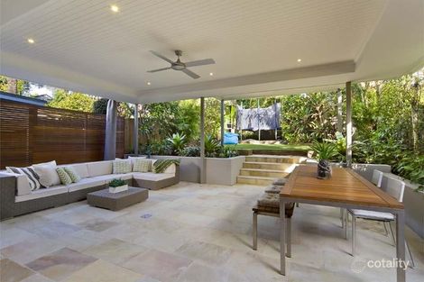 Property photo of 11 Edwin Street Fairlight NSW 2094