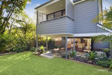 Property photo of 11 Edwin Street Fairlight NSW 2094