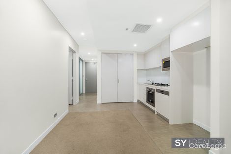 Property photo of 232/25 Porter Street Ryde NSW 2112