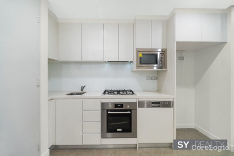 Property photo of 232/25 Porter Street Ryde NSW 2112
