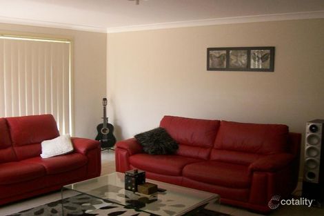 Property photo of 97 Isa Road Worrigee NSW 2540