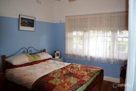 Property photo of 43 Hoyle Street Morwell VIC 3840