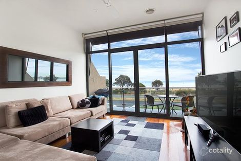 Property photo of 7/14-15 Marine Parade St Kilda VIC 3182