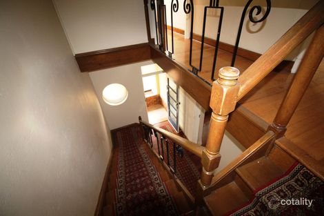 Property photo of 2/2A Deepdene Avenue Westbourne Park SA 5041