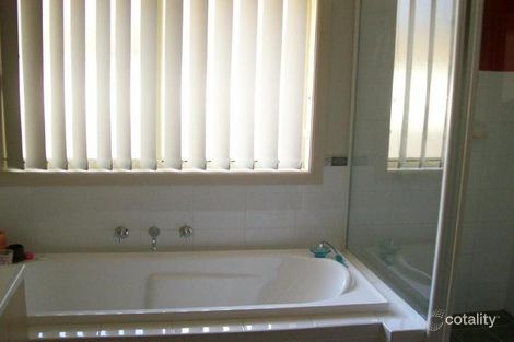 Property photo of 97 Isa Road Worrigee NSW 2540
