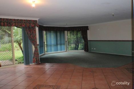 Property photo of 8 Koala Close Medowie NSW 2318