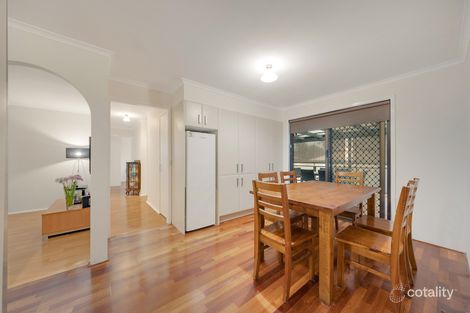 Property photo of 9 Cox Place Ingleburn NSW 2565
