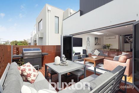 Property photo of 1A Wimborne Avenue Chelsea VIC 3196