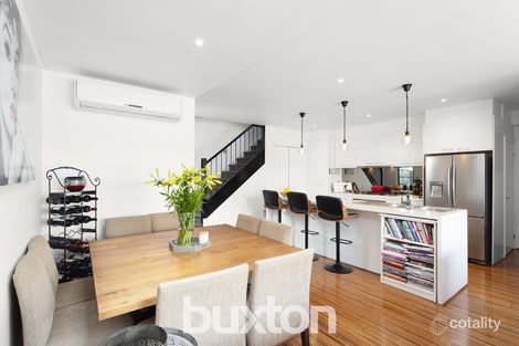 Property photo of 1A Wimborne Avenue Chelsea VIC 3196