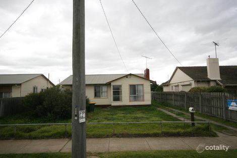 53 North Shore Rd, Norlane, VIC 3214