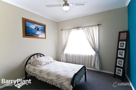 Property photo of 13 Gillies Crescent Traralgon VIC 3844