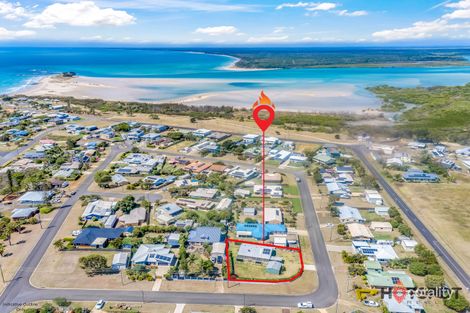 36 Blue Water Dr, Elliott Heads, QLD 4670