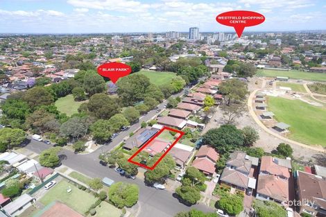 Property photo of 61 Acton Street Croydon NSW 2132