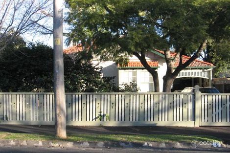 8 Cowper St, Brighton, VIC 3186