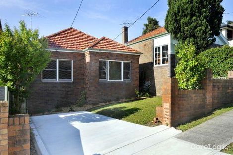 Property photo of 168 Gale Road Maroubra NSW 2035