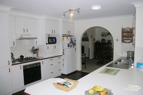 Property photo of 10 Guy Avenue Forster NSW 2428