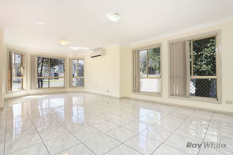 Property photo of 11A First Walk Chester Hill NSW 2162