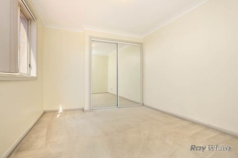 Property photo of 11A First Walk Chester Hill NSW 2162