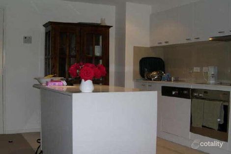 Property photo of 53/63 Ainslie Avenue Braddon ACT 2612