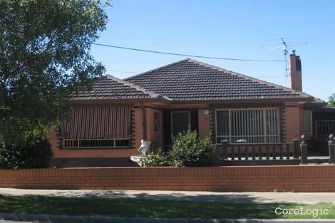 Property photo of 40 Manfred Avenue St Albans VIC 3021