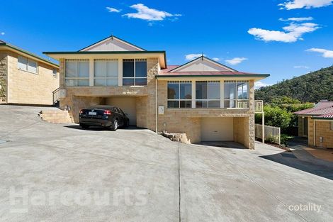 Property photo of 14-16 Brookston Drive Mornington TAS 7018