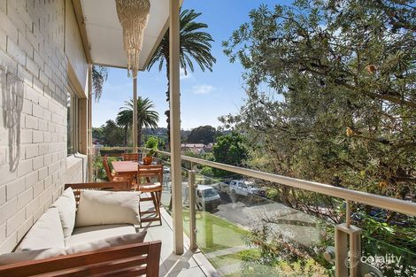 8/136 Coogee Bay Rd, Coogee, NSW 2034