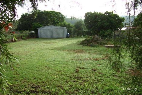 Property photo of 20 Joyce Street Walterhall QLD 4714