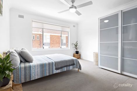 Property photo of 6/6 Cross Street Balgowlah NSW 2093