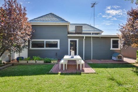 Property photo of 39 Victoria Street Kalgoorlie WA 6430
