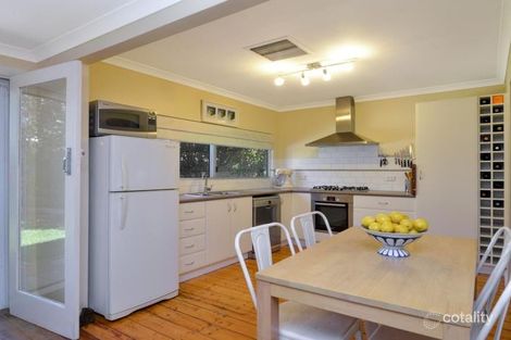 Property photo of 39 Victoria Street Kalgoorlie WA 6430