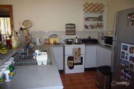 Property photo of 76 Highland Street Leura NSW 2780