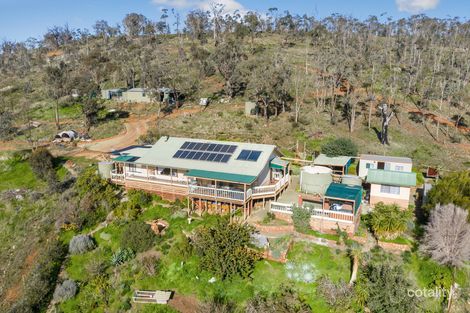 265 Moliagul Dr, Moliagul, VIC 3472