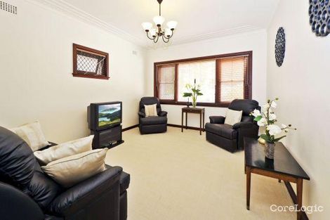 Property photo of 168 Gale Road Maroubra NSW 2035