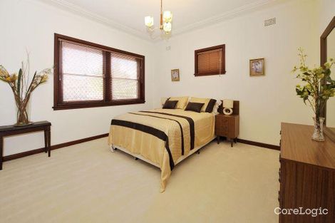 Property photo of 168 Gale Road Maroubra NSW 2035