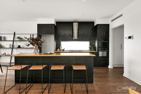 Property photo of 1/241 Heidelberg Road Northcote VIC 3070