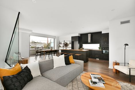 Property photo of 1/241 Heidelberg Road Northcote VIC 3070