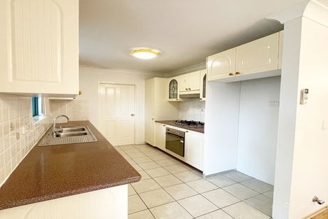 Property photo of 8/14-16 Hargrave Road Auburn NSW 2144
