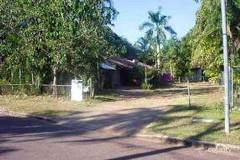 3/32 Margaret St, Stuart Park, NT 0820