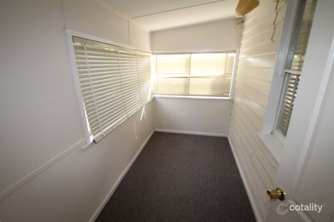 Property photo of 71 Hill Street Quirindi NSW 2343