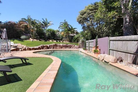 Property photo of 8 Peterson Place Bridgeman Downs QLD 4035