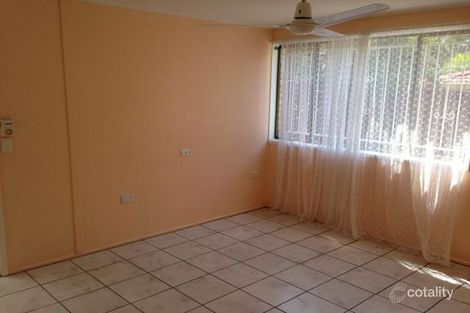 Property photo of 11 Goorong Street Sunnybank Hills QLD 4109