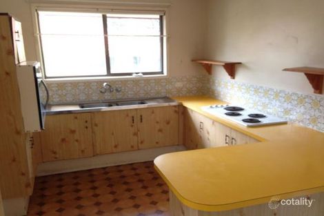 Property photo of 11 Goorong Street Sunnybank Hills QLD 4109
