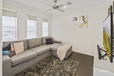 Property photo of 41 Vincent Avenue Sippy Downs QLD 4556