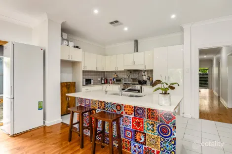 Property photo of 28 Maitland Street Mitcham SA 5062