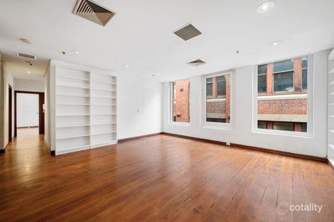 Property photo of 3/11 Rankins Lane Melbourne VIC 3000