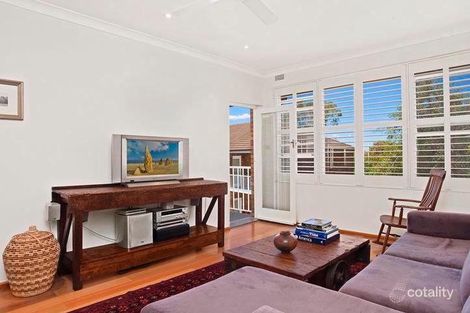 14/3a Gower St, Summer Hill, NSW 2130